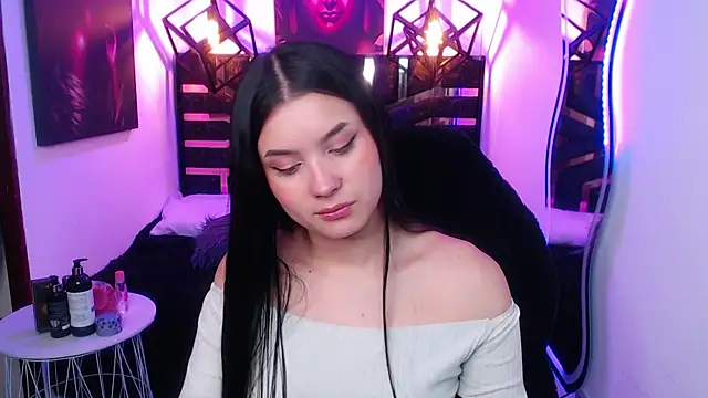 Natalie loffreda online show from 16, 5, 2026
