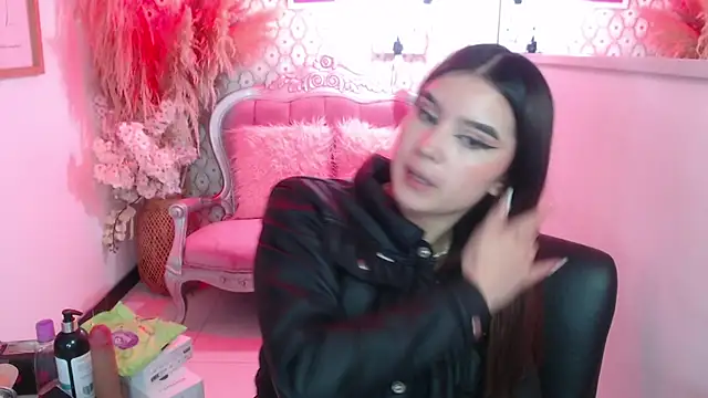 Natalie loffreda online show from 8, 11, 2025