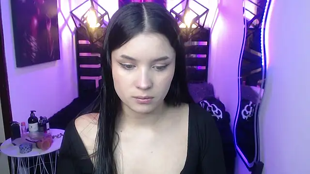 Natalie loffreda online show from 28, 5, 2026