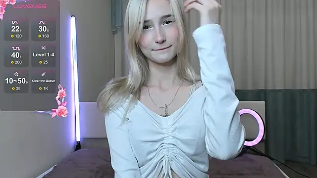 l1sa spears online show from 2, 10, 2025
