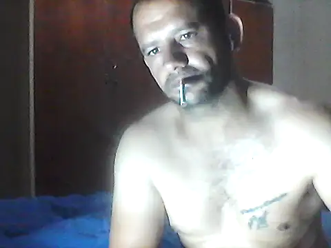 Lekewarmele online show from 22, 12, 2025