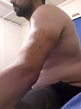 Lekewarmele online show from 11, 11, 2025