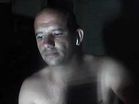 Lekewarmele online show from 8, 1, 2026