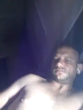 Lekewarmele online show from 24, 10, 2025