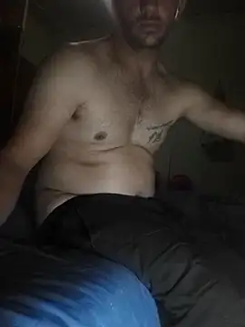 Lekewarmele online show from 9, 4, 2026