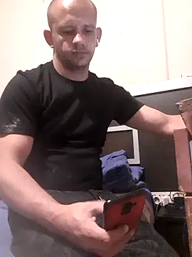 Lekewarmele online show from 19, 10, 2025