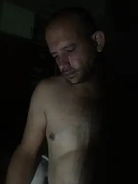 Lekewarmele online show from 7, 4, 2026