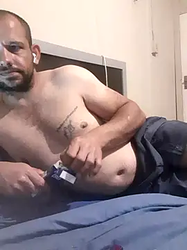 Lekewarmele online show from 7, 10, 2025