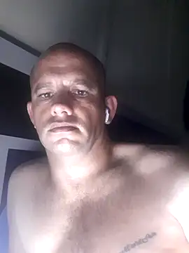 Lekewarmele online show from 16, 11, 2025