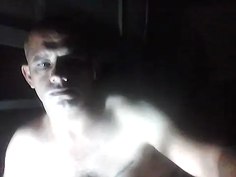 Lekewarmele online show from 5, 1, 2026