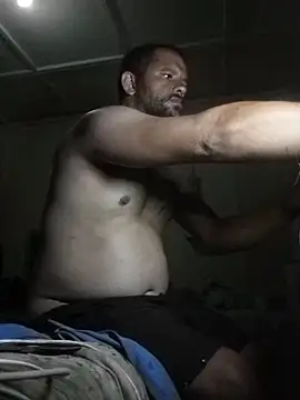 Lekewarmele online show from 28, 3, 2026