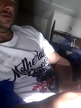 Lekewarmele online show from 24, 11, 2025