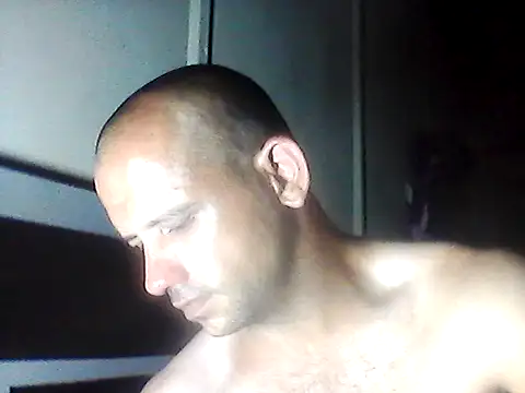 Lekewarmele online show from 9, 1, 2026