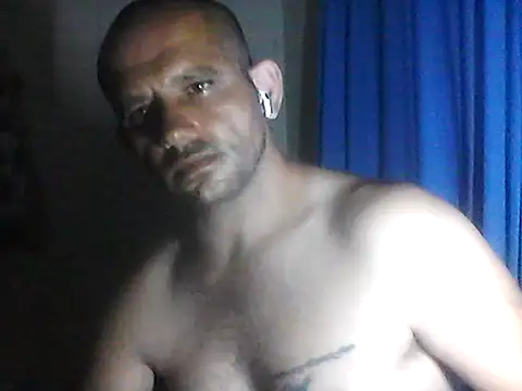 Lekewarmele online show from 5, 4, 2026