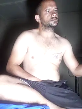 Lekewarmele online show from 4, 11, 2025