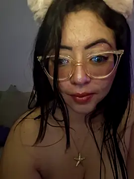 isa  crazy   online show from 19, 2, 2026