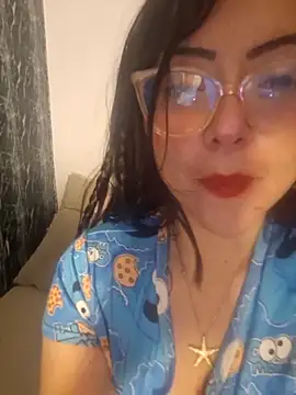 isa  crazy   online show from 18, 2, 2026