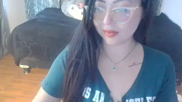 isa  crazy   online show from 19, 11, 2025