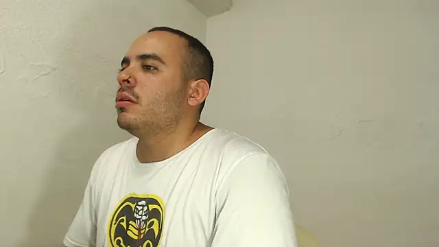 Ana ThiagoxX online show from 5, 5, 2026