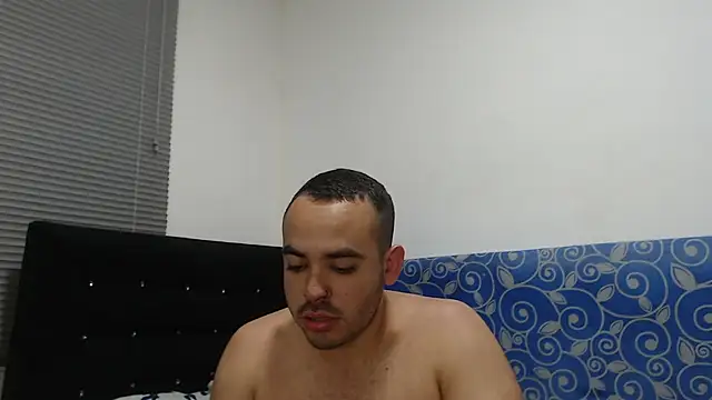 Ana ThiagoxX online show from 3, 2, 2026