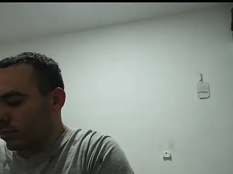 Ana ThiagoxX online show from 14, 2, 2026