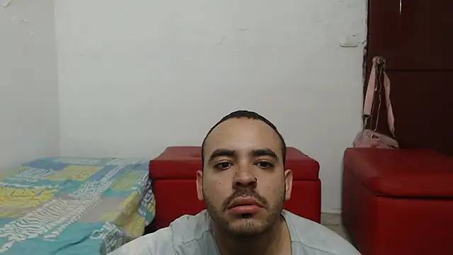Ana ThiagoxX online show from 23, 4, 2026