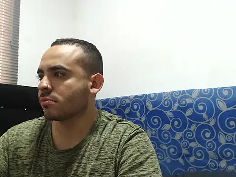 Ana ThiagoxX online show from 2, 2, 2026