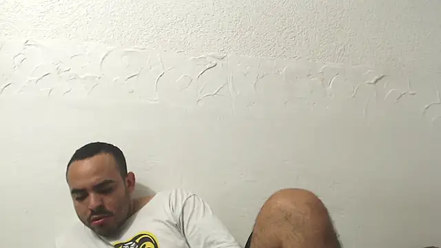 Ana ThiagoxX online show from 15, 5, 2026