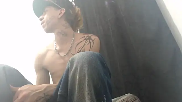 Dan jonson15 online show from 19, 10, 2025