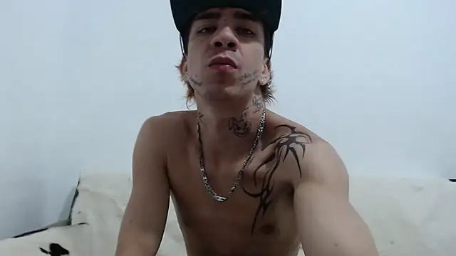 Dan jonson15 online show from 2, 11, 2025