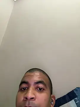 TrustworthyDegree7 online show from 29, 4, 2026