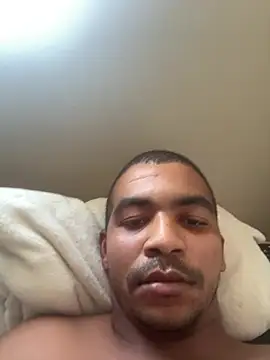 TrustworthyDegree7 online show from 28, 3, 2026