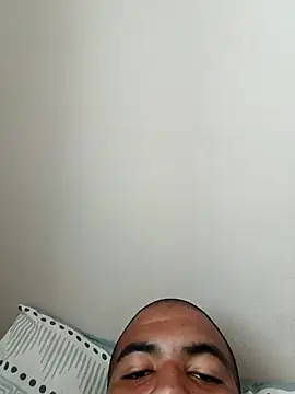 TrustworthyDegree7 online show from 19, 1, 2026