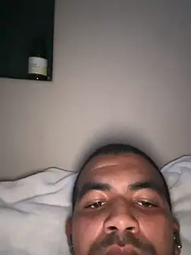 TrustworthyDegree7 online show from 29, 3, 2026