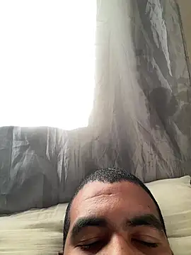 TrustworthyDegree7 online show from 4, 4, 2026