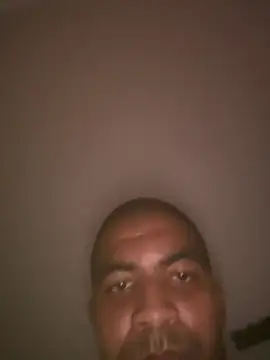 TrustworthyDegree7 online show from 28, 4, 2026