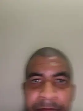 TrustworthyDegree7 online show from 27, 4, 2026