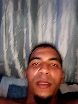 TrustworthyDegree7 online show from 2, 2, 2026