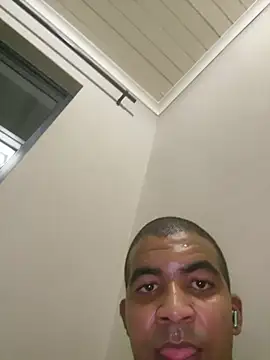 TrustworthyDegree7 online show from 9, 4, 2026