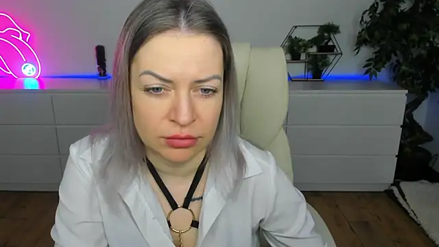 Anna Snows online show from 2, 3, 2026