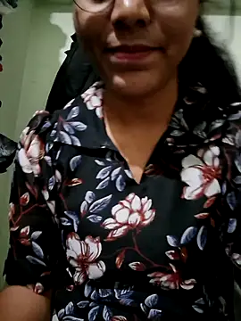 Telugu   Sexygirl   Naidu online show from 25, 10, 2025