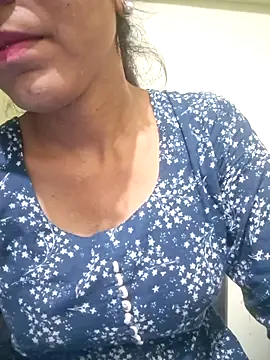 Snapshot of Telugu___Sexygirl___Naidu chatting on 12, 6, 2026 Telugu Sexygirl Naidu online show from 12, 6, 2026