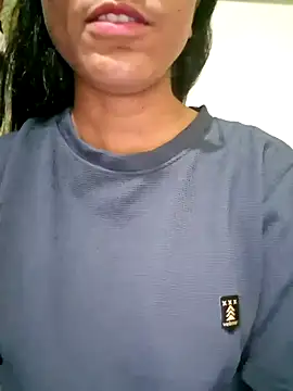 Snapshot of Telugu___Sexygirl___Naidu chatting on 3, 5, 2026 Telugu Sexygirl Naidu online show from 3, 5, 2026