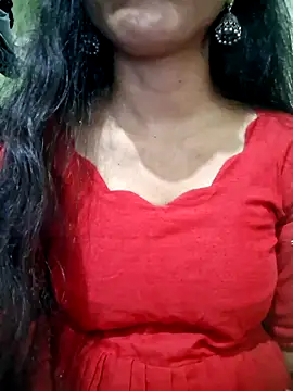 Snapshot of Telugu___Sexygirl___Naidu chatting on 7, 5, 2026 Telugu Sexygirl Naidu online show from 7, 5, 2026