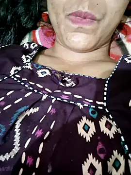 Telugu   Sexygirl   Naidu online show from 27, 3, 2026