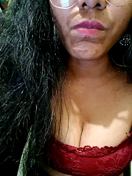 Telugu   Sexygirl   Naidu online show from 25, 3, 2026