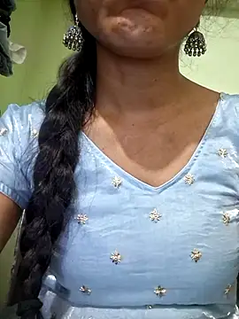 Snapshot of Telugu___Sexygirl___Naidu chatting on 6, 5, 2026 Telugu Sexygirl Naidu online show from 6, 5, 2026