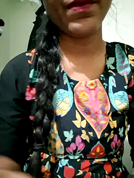 Telugu   Sexygirl   Naidu online show from 24, 11, 2025