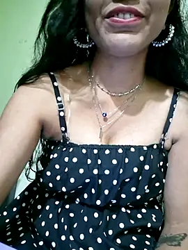 Telugu   Sexygirl   Naidu online show from 5, 4, 2026