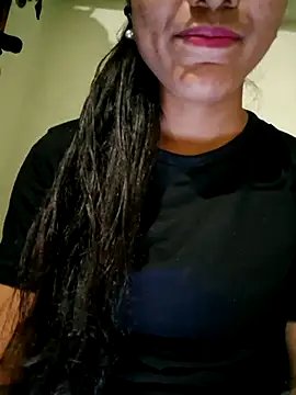 Telugu   Sexygirl   Naidu online show from 4, 2, 2026